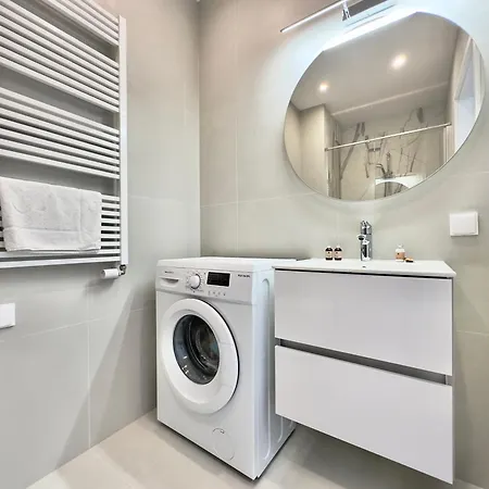 Euronia Ana Tour Aparthotel 4*